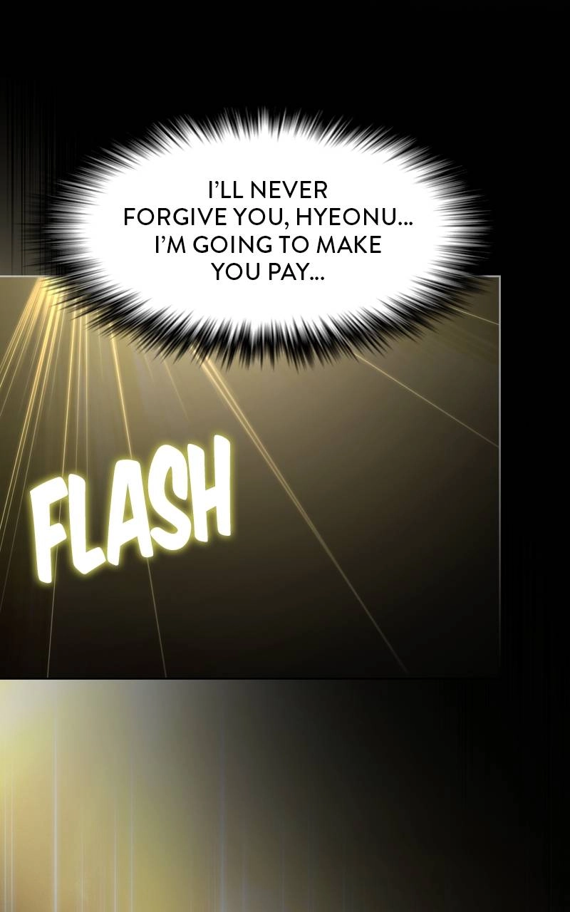The Advanced Player of the Tutorial Tower Chapter 157 - Page 109