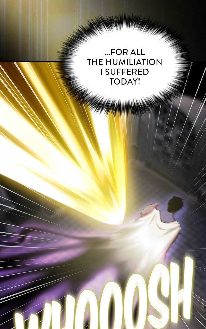 The Advanced Player of the Tutorial Tower Chapter 157 - Page 110