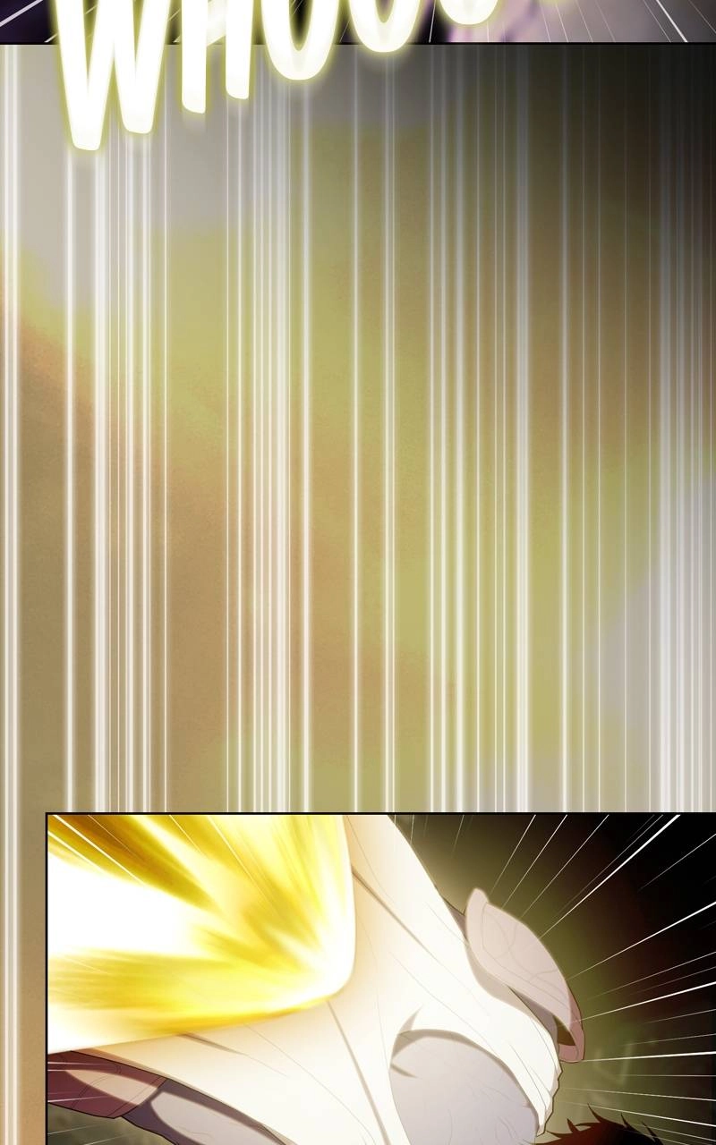 The Advanced Player of the Tutorial Tower Chapter 157 - Page 111