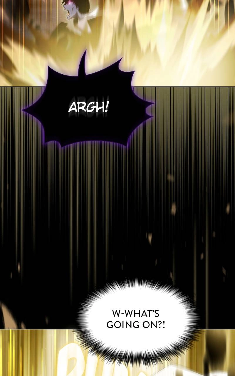 The Advanced Player of the Tutorial Tower Chapter 157 - Page 114