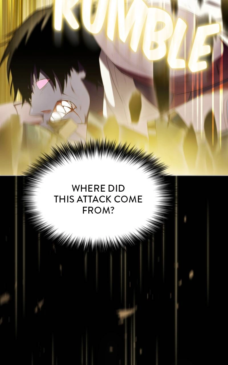The Advanced Player of the Tutorial Tower Chapter 157 - Page 115