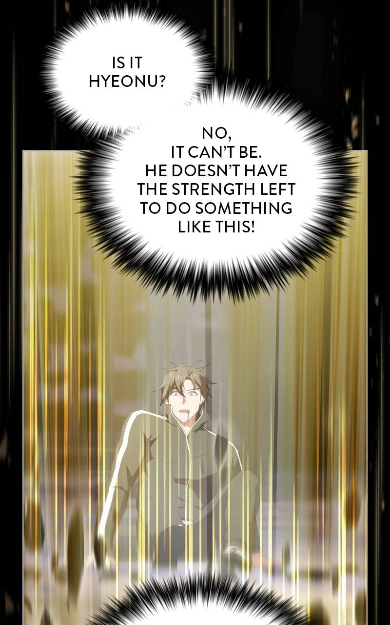 The Advanced Player of the Tutorial Tower Chapter 157 - Page 116