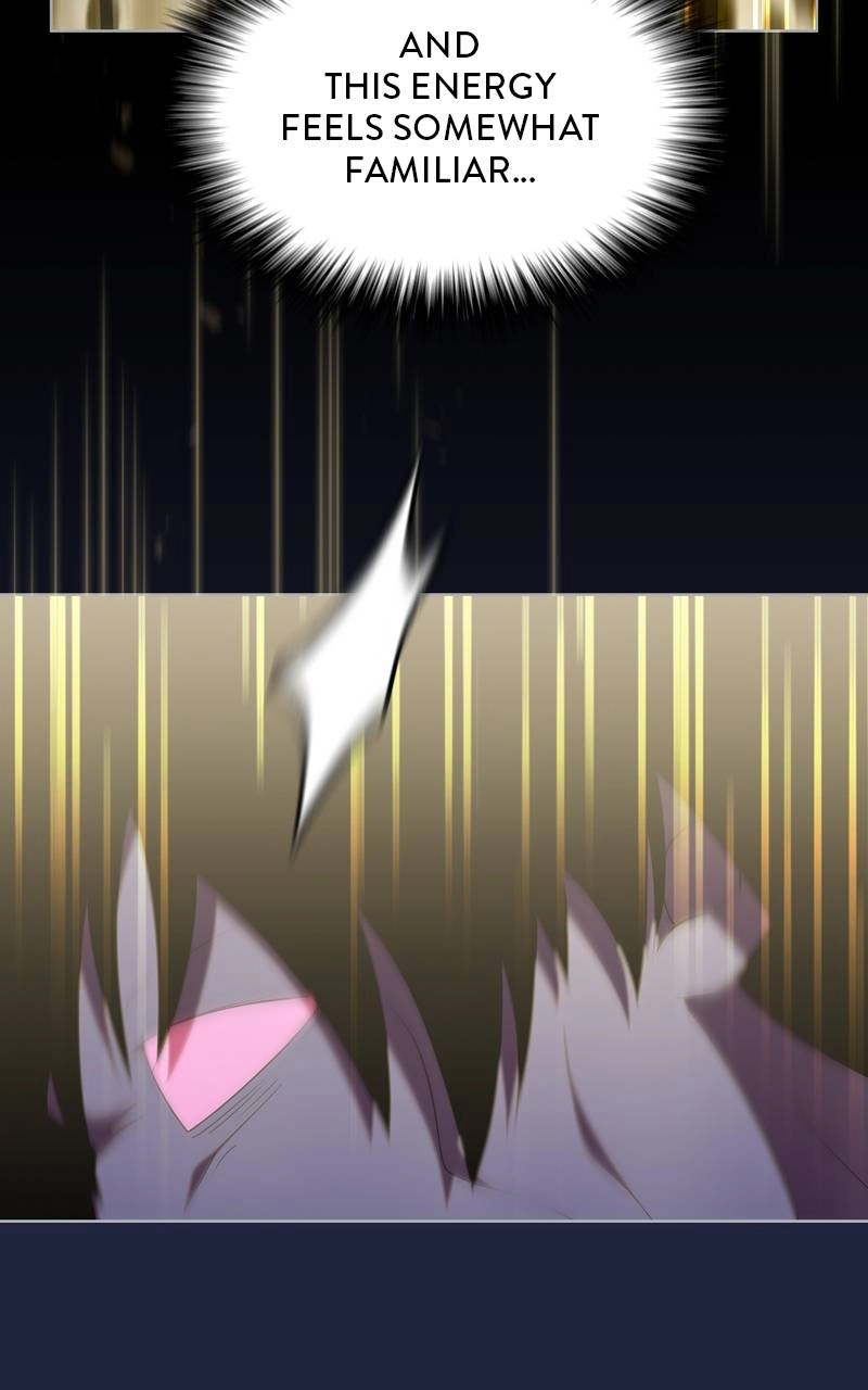 The Advanced Player of the Tutorial Tower Chapter 157 - Page 117