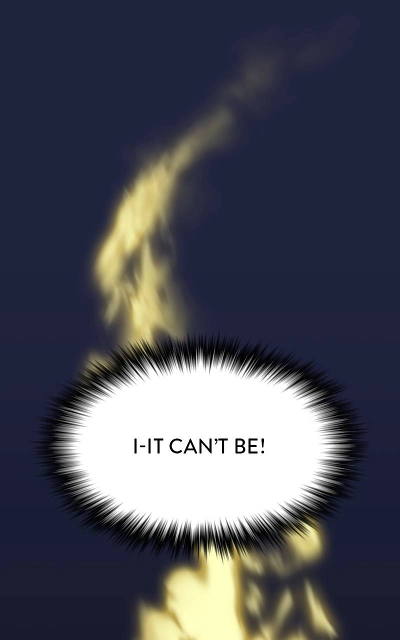 The Advanced Player of the Tutorial Tower Chapter 157 - Page 118