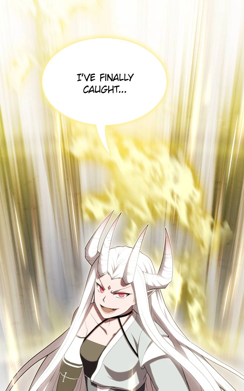 The Advanced Player of the Tutorial Tower Chapter 157 - Page 120
