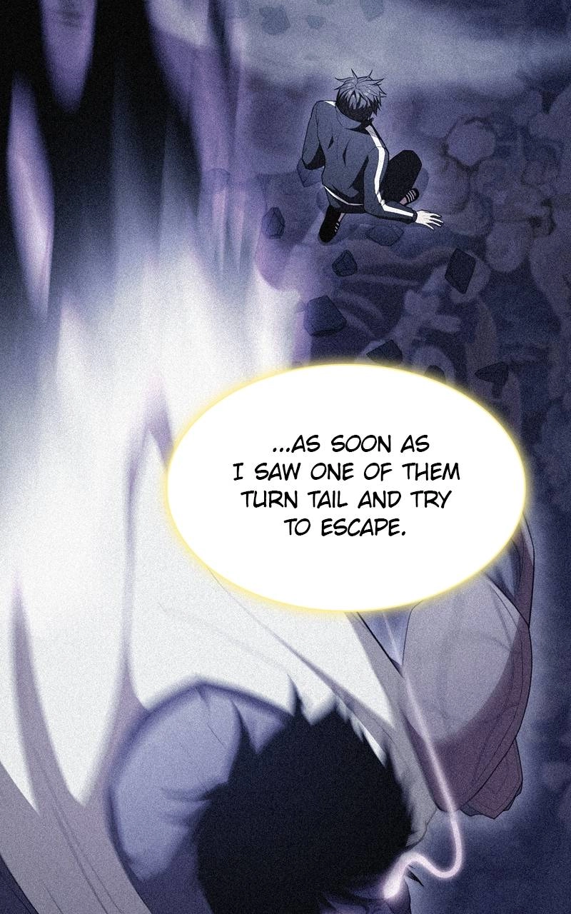 The Advanced Player of the Tutorial Tower Chapter 158 - Page 3