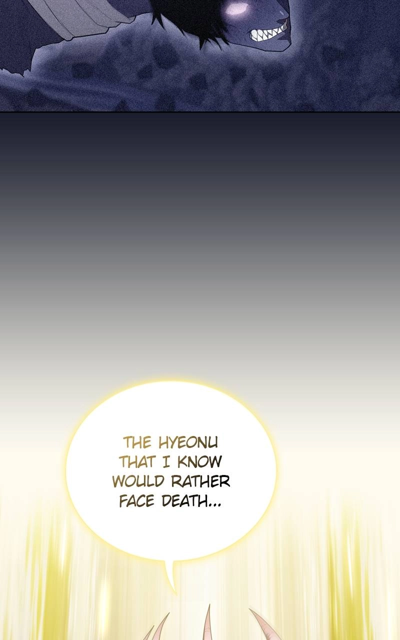 The Advanced Player of the Tutorial Tower Chapter 158 - Page 4