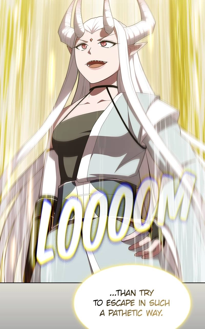 The Advanced Player of the Tutorial Tower Chapter 158 - Page 5