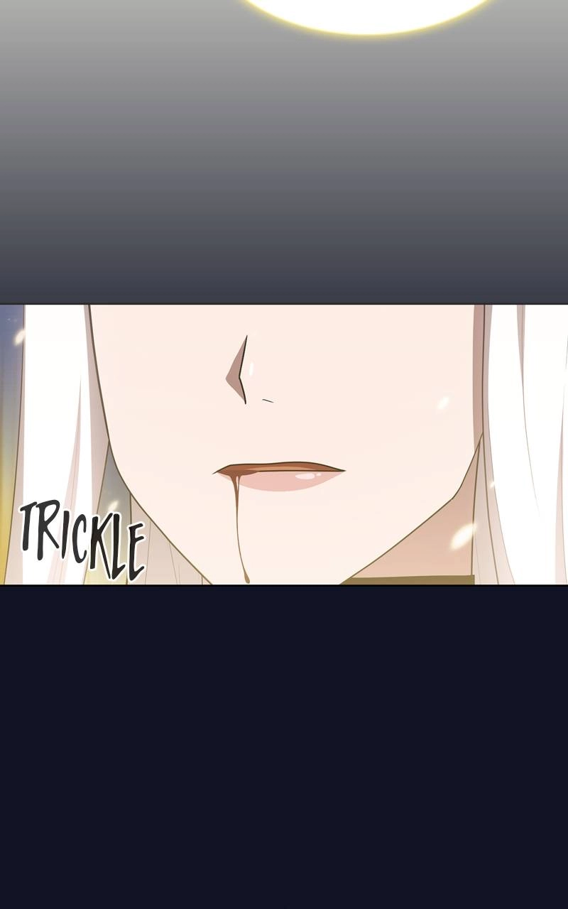 The Advanced Player of the Tutorial Tower Chapter 158 - Page 6