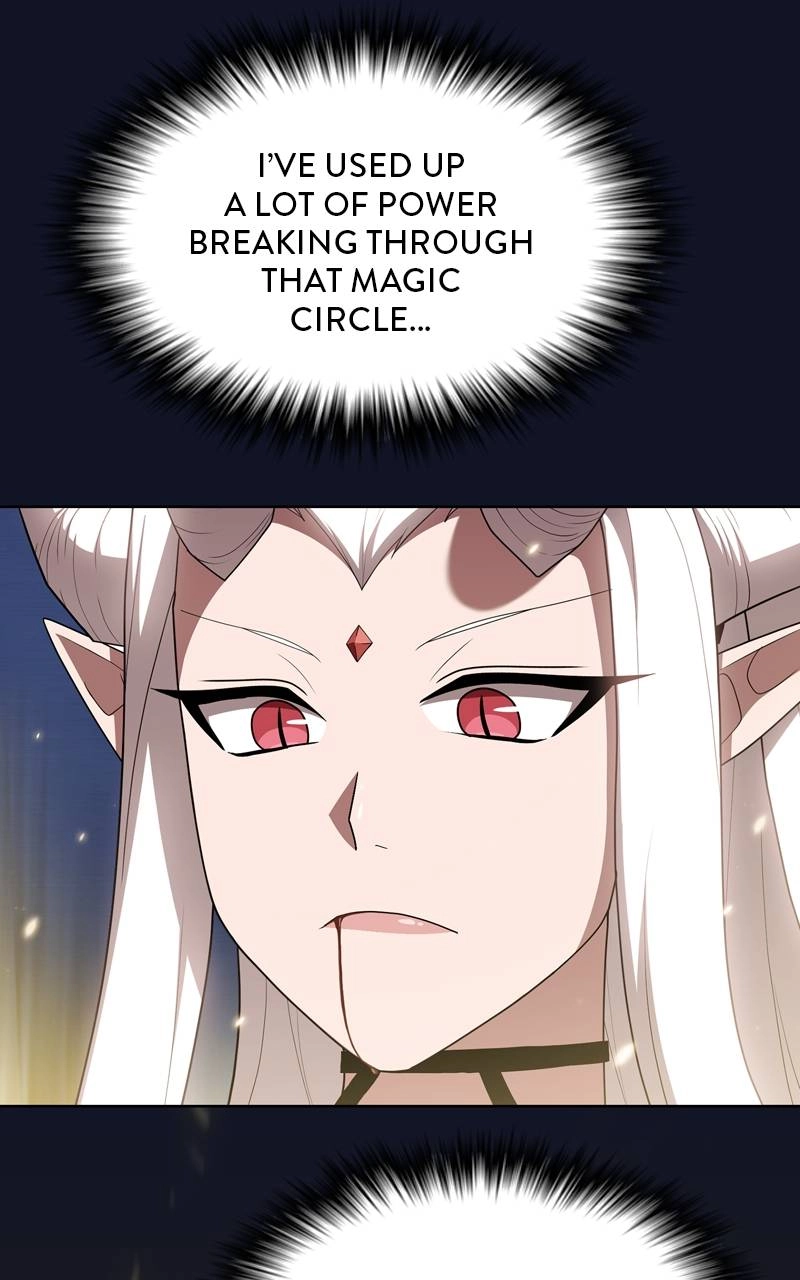 The Advanced Player of the Tutorial Tower Chapter 158 - Page 7