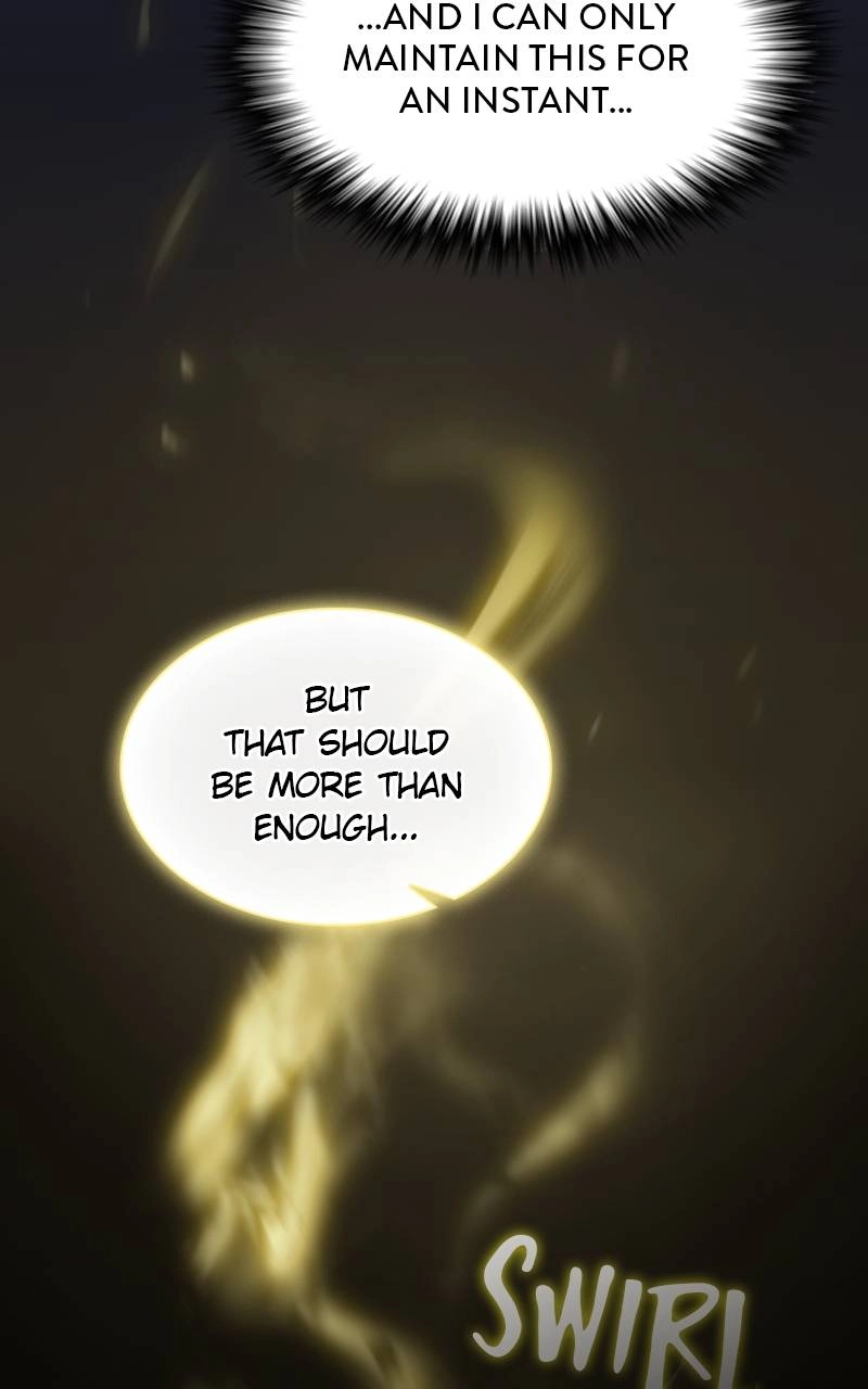 The Advanced Player of the Tutorial Tower Chapter 158 - Page 8
