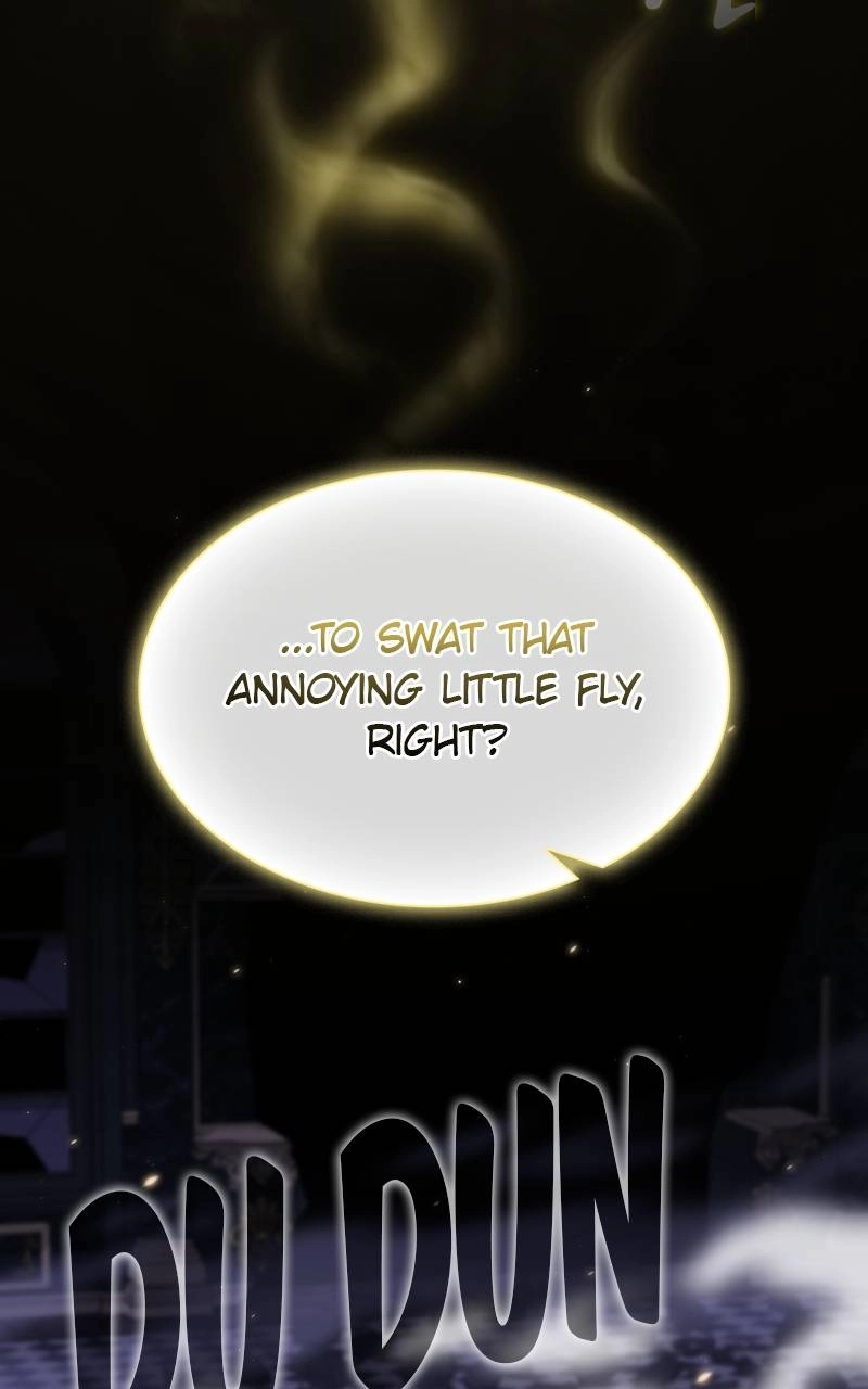The Advanced Player of the Tutorial Tower Chapter 158 - Page 9