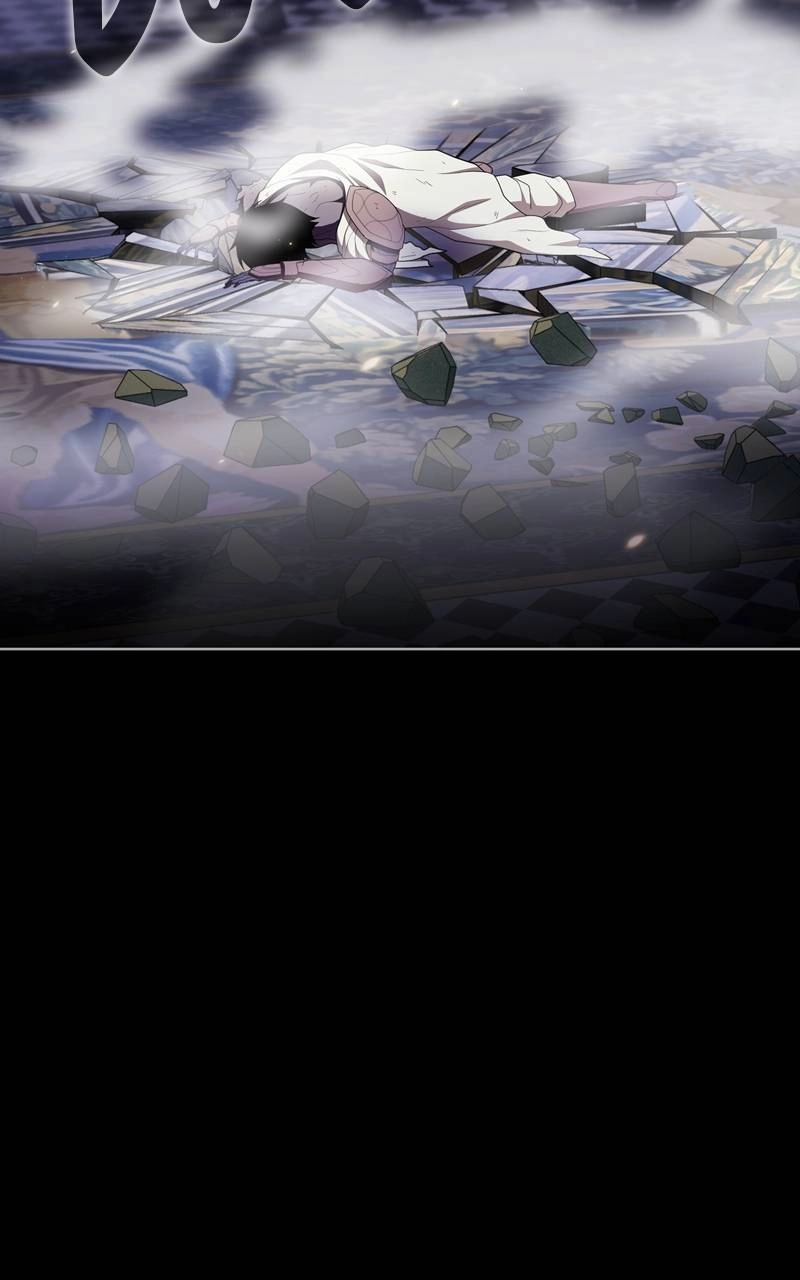 The Advanced Player of the Tutorial Tower Chapter 158 - Page 10