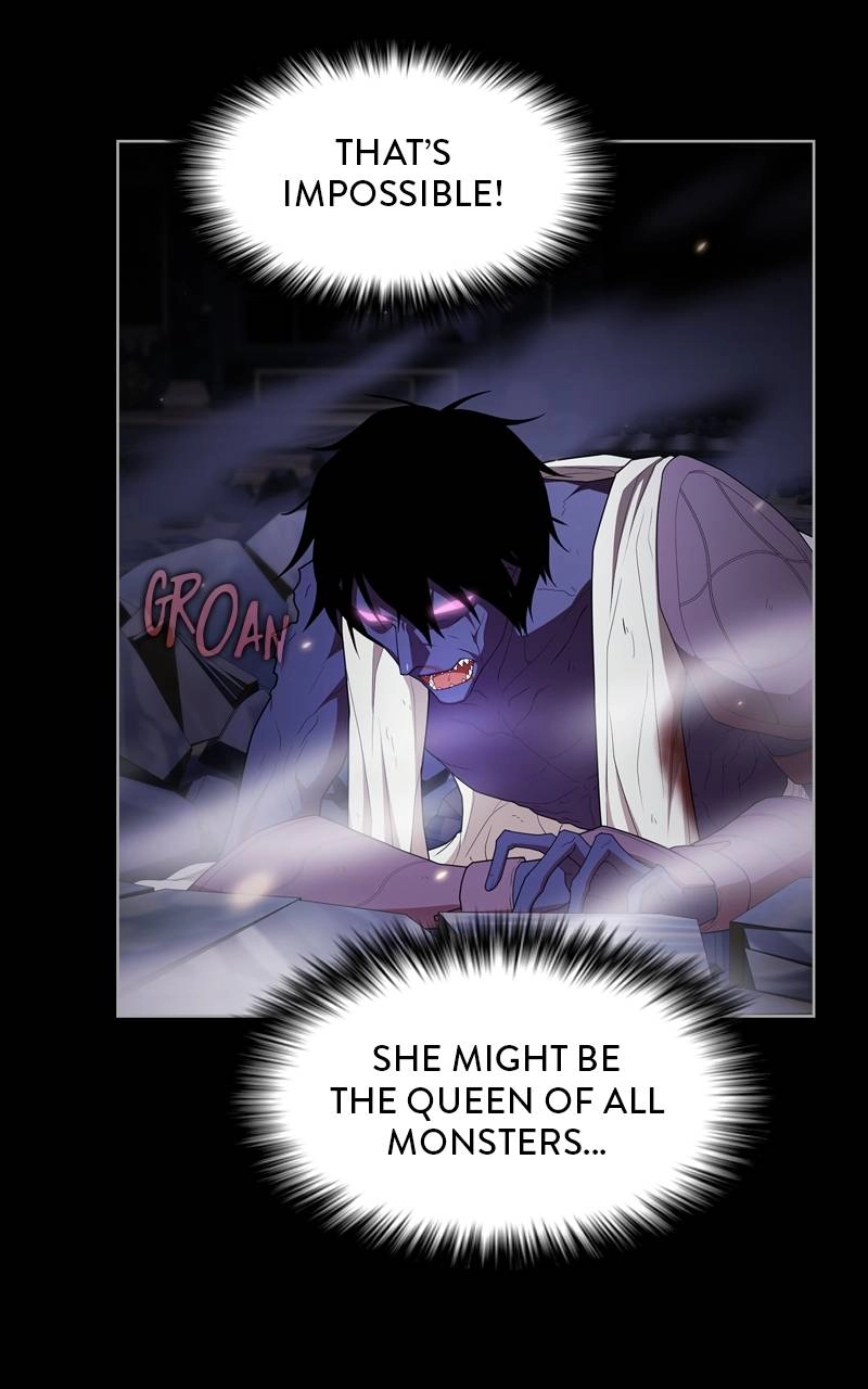 The Advanced Player of the Tutorial Tower Chapter 158 - Page 11