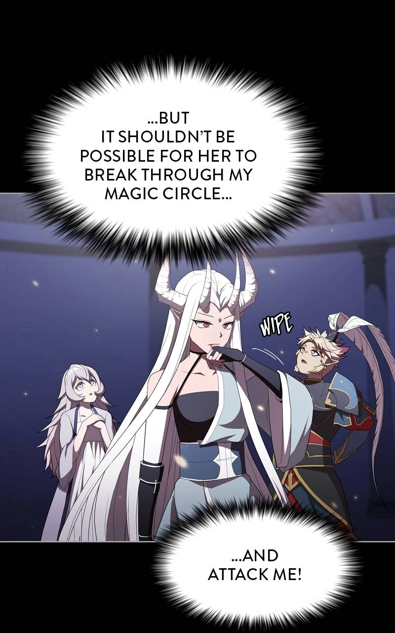 The Advanced Player of the Tutorial Tower Chapter 158 - Page 12