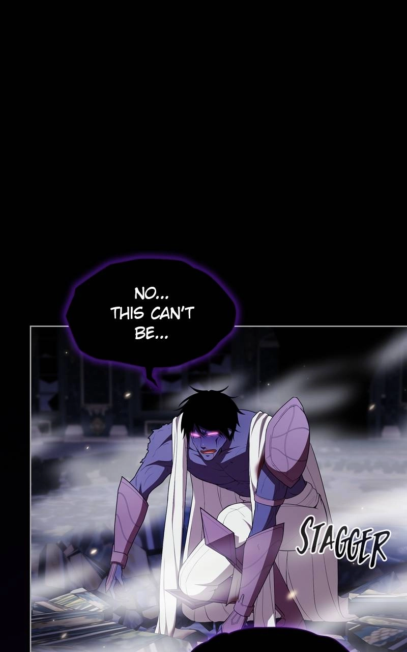 The Advanced Player of the Tutorial Tower Chapter 158 - Page 13