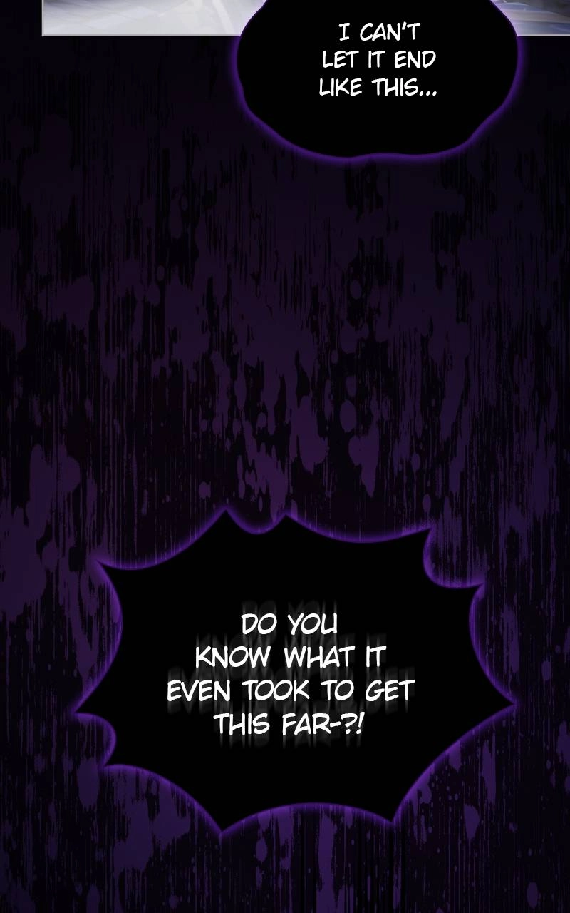 The Advanced Player of the Tutorial Tower Chapter 158 - Page 14