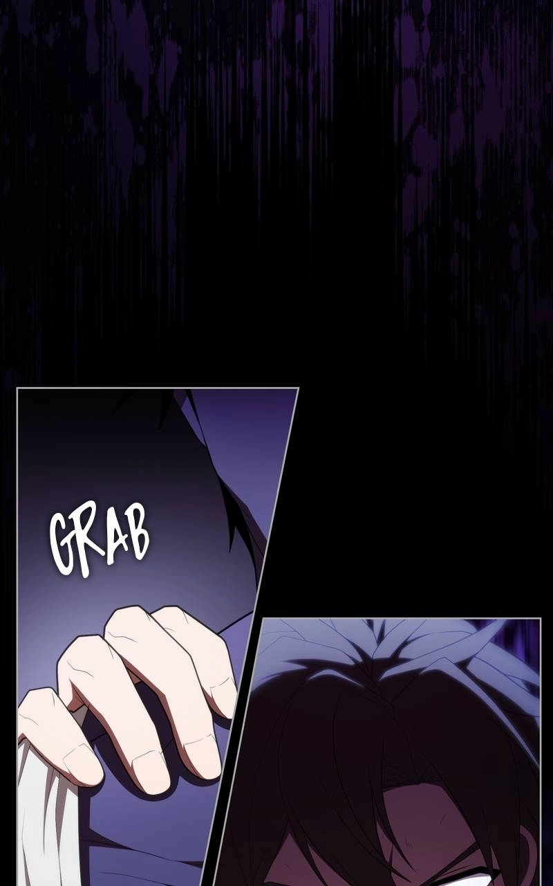 The Advanced Player of the Tutorial Tower Chapter 158 - Page 15