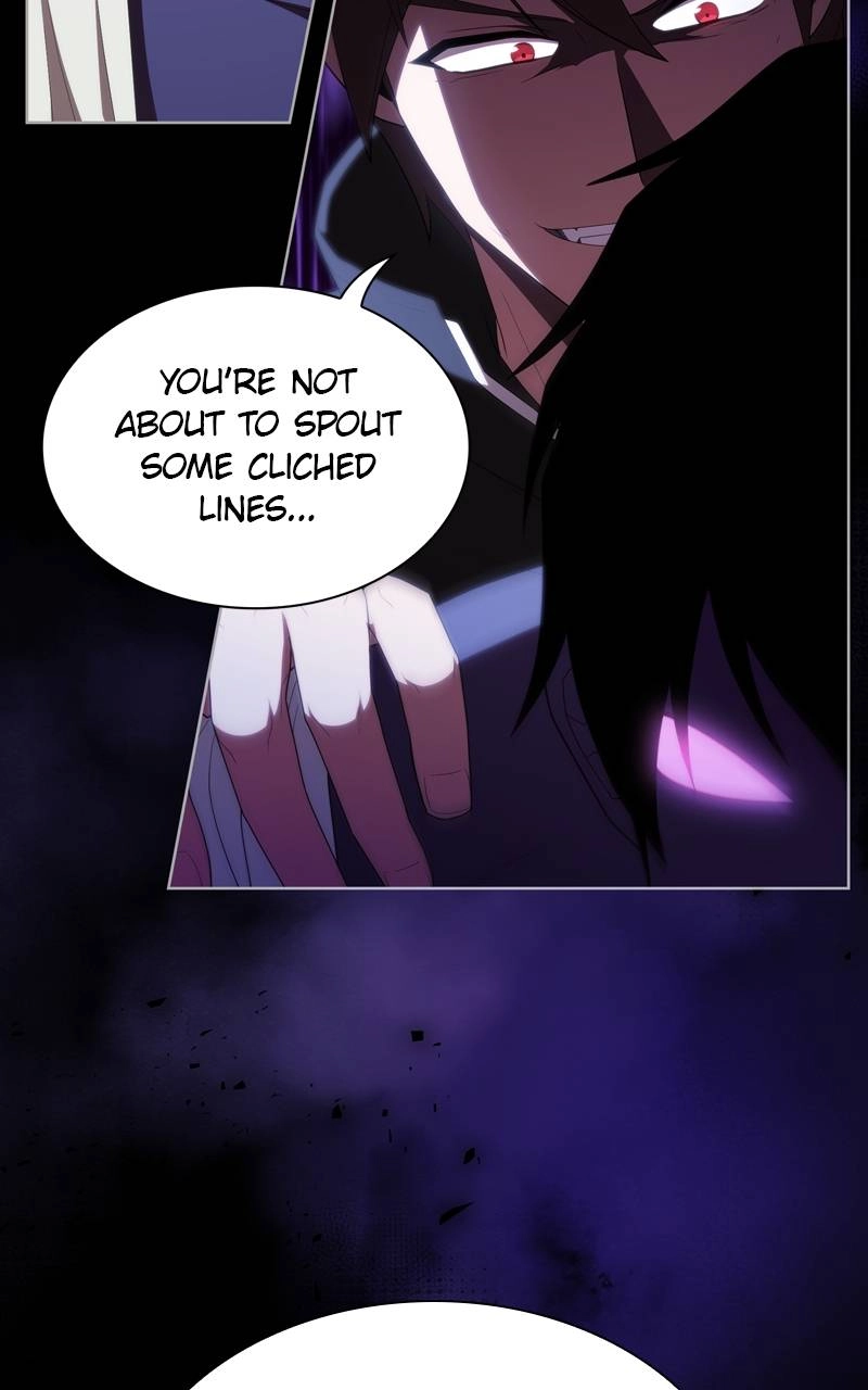 The Advanced Player of the Tutorial Tower Chapter 158 - Page 16