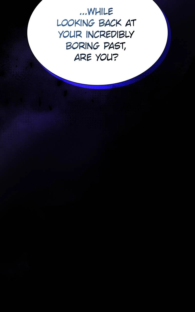 The Advanced Player of the Tutorial Tower Chapter 158 - Page 17