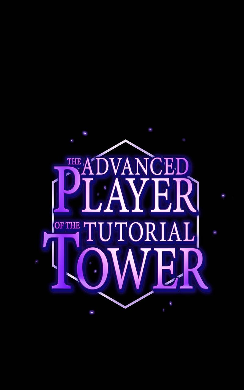 The Advanced Player of the Tutorial Tower Chapter 158 - Page 18