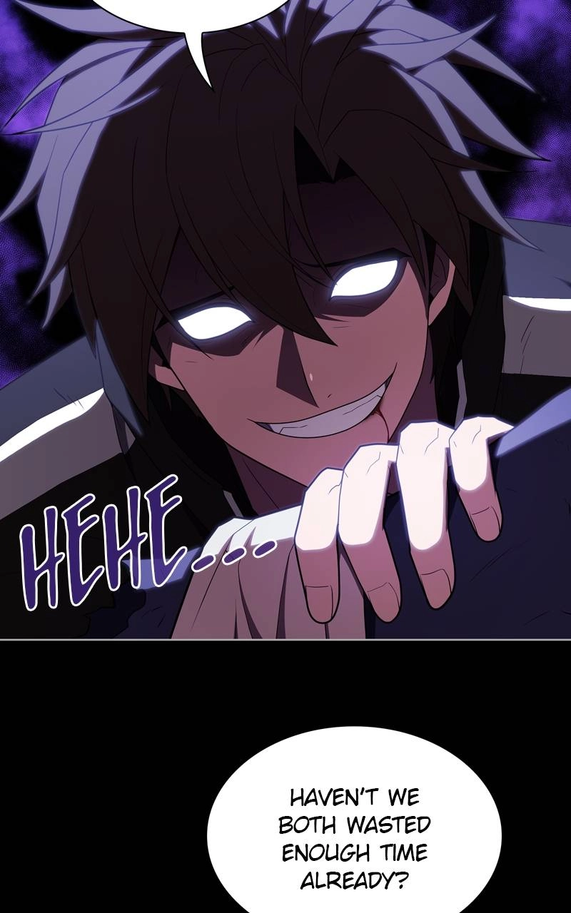 The Advanced Player of the Tutorial Tower Chapter 158 - Page 20