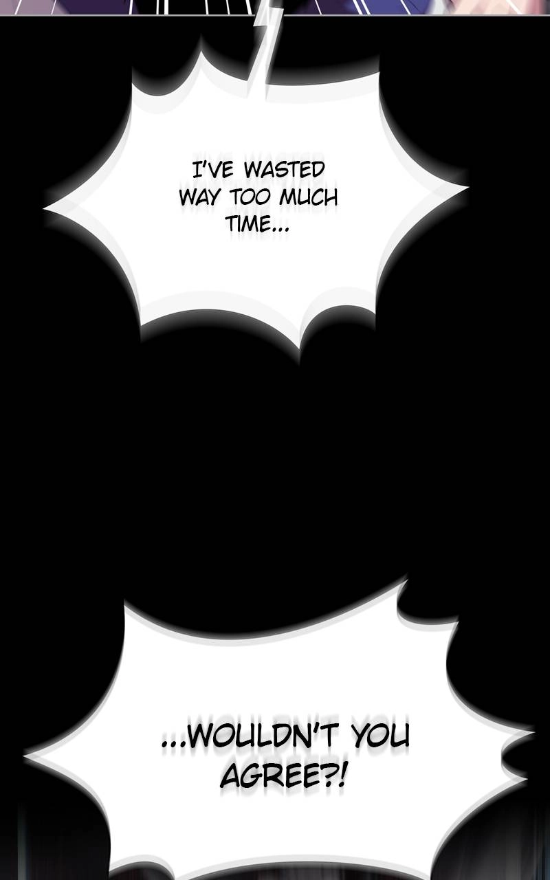 The Advanced Player of the Tutorial Tower Chapter 158 - Page 23