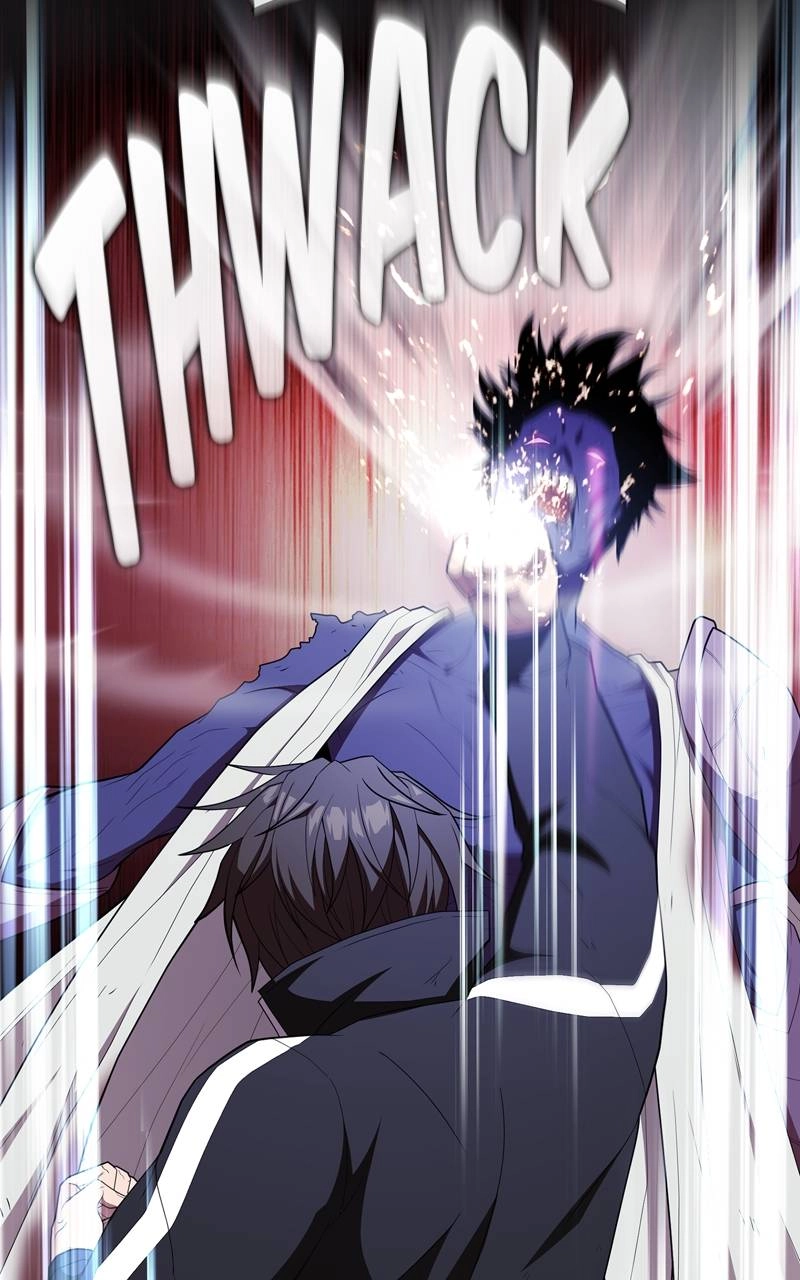 The Advanced Player of the Tutorial Tower Chapter 158 - Page 24
