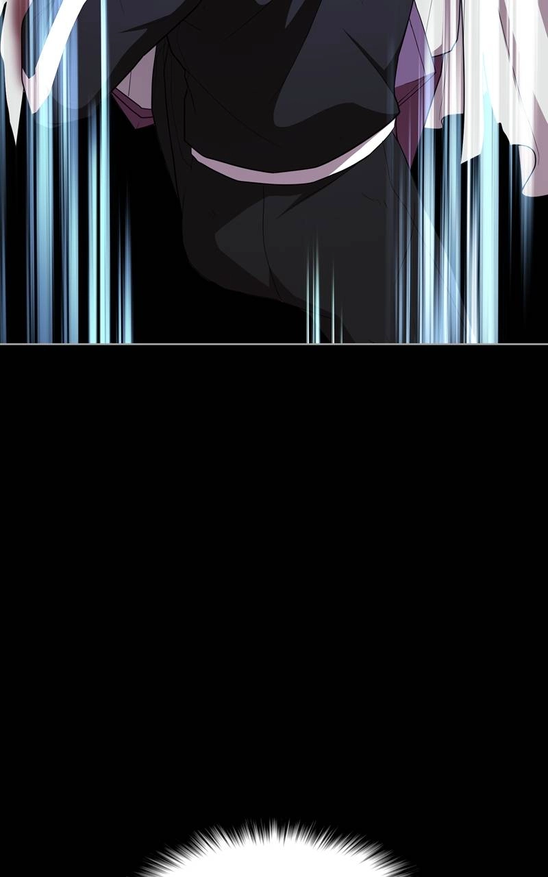 The Advanced Player of the Tutorial Tower Chapter 158 - Page 25