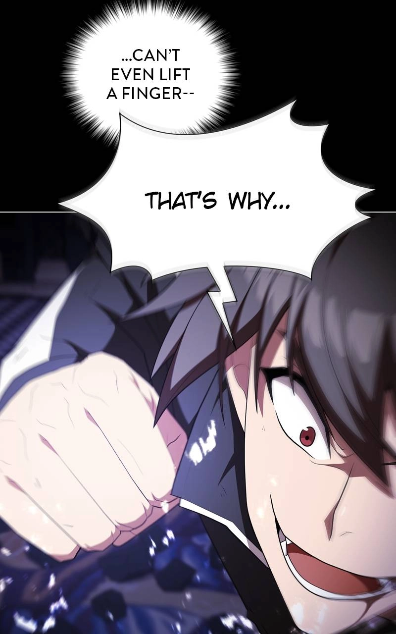 The Advanced Player of the Tutorial Tower Chapter 158 - Page 27