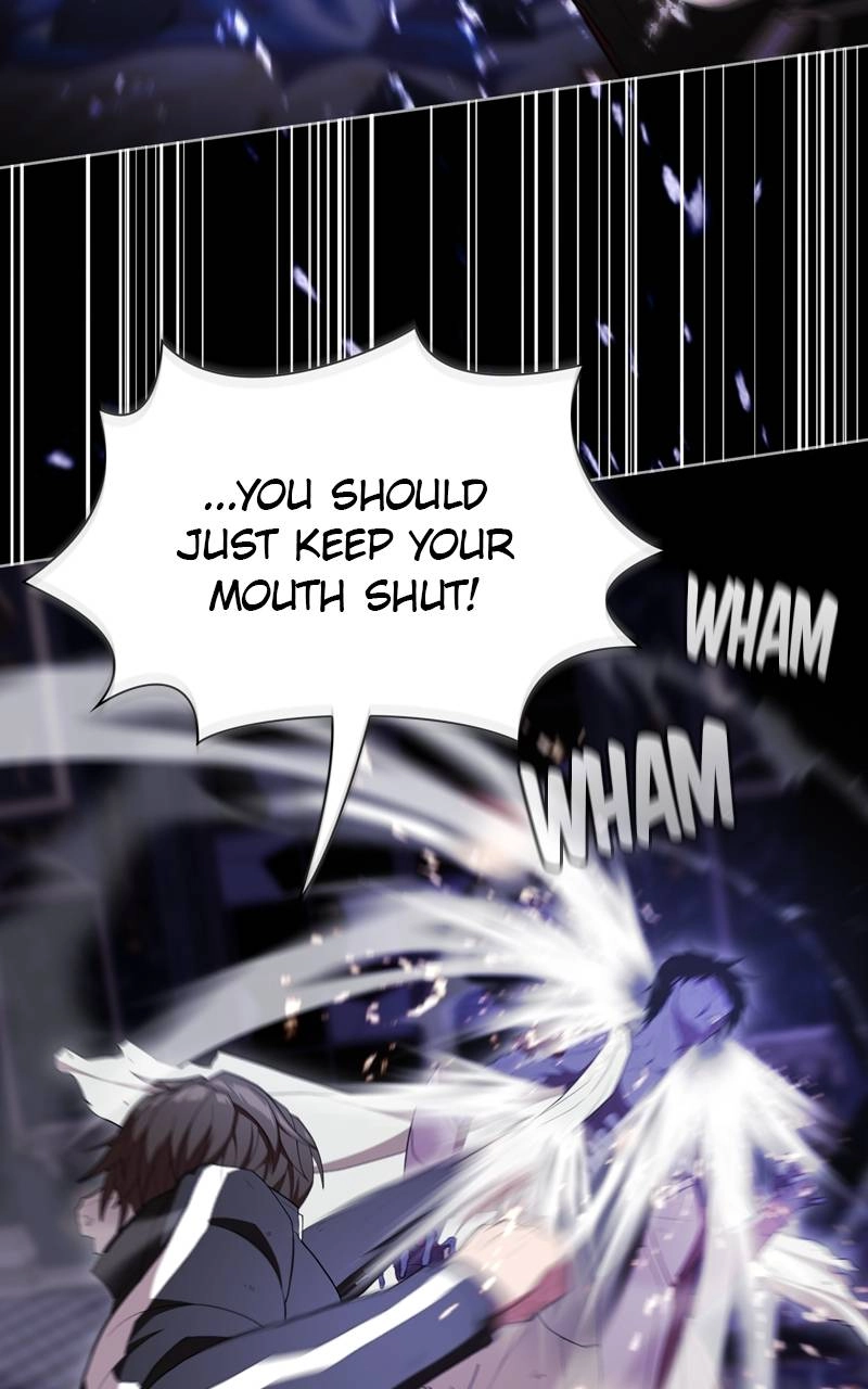 The Advanced Player of the Tutorial Tower Chapter 158 - Page 28