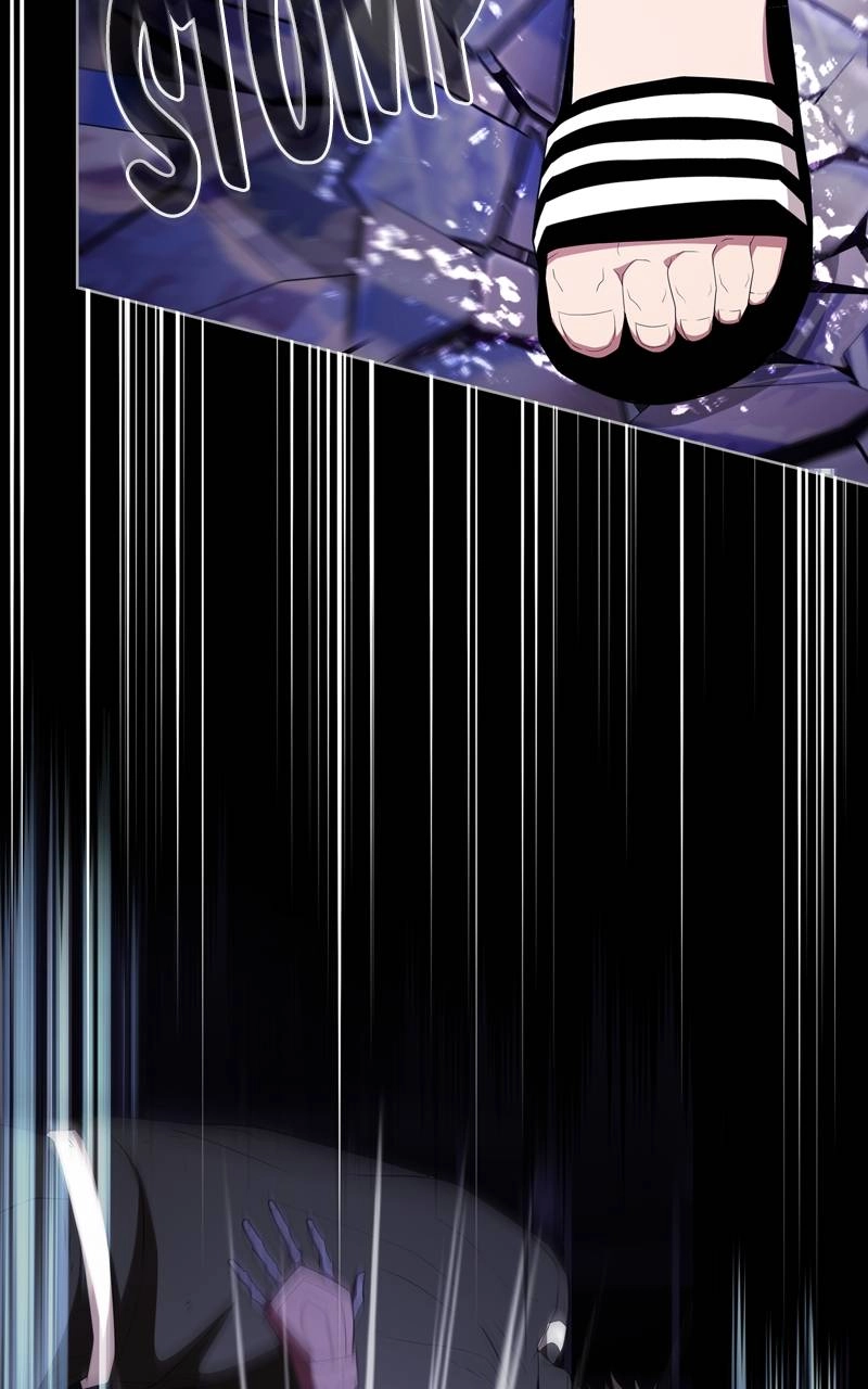 The Advanced Player of the Tutorial Tower Chapter 158 - Page 30