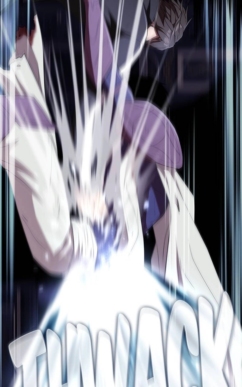 The Advanced Player of the Tutorial Tower Chapter 158 - Page 31