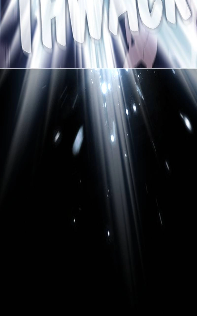 The Advanced Player of the Tutorial Tower Chapter 158 - Page 32