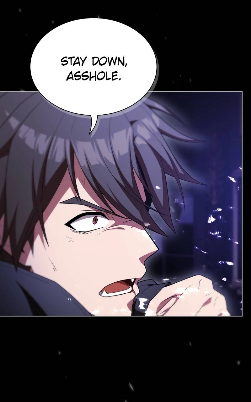 The Advanced Player of the Tutorial Tower Chapter 158 - Page 33