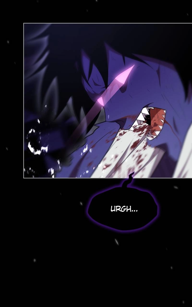 The Advanced Player of the Tutorial Tower Chapter 158 - Page 34