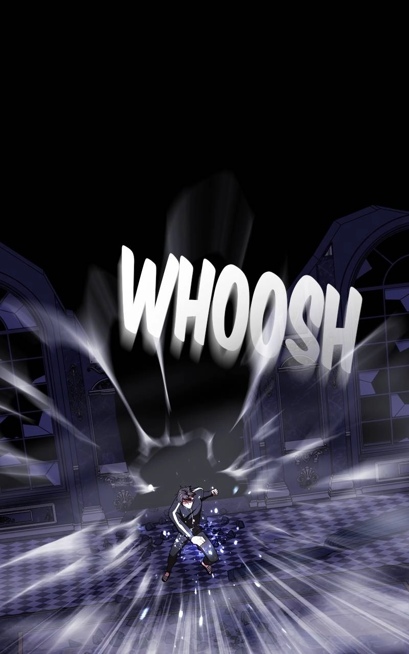 The Advanced Player of the Tutorial Tower Chapter 158 - Page 35