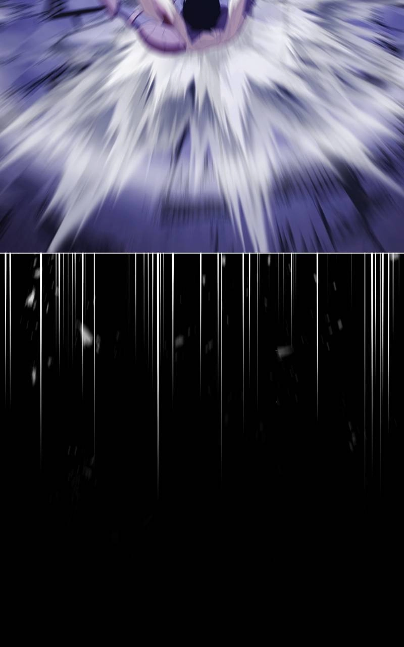 The Advanced Player of the Tutorial Tower Chapter 158 - Page 37