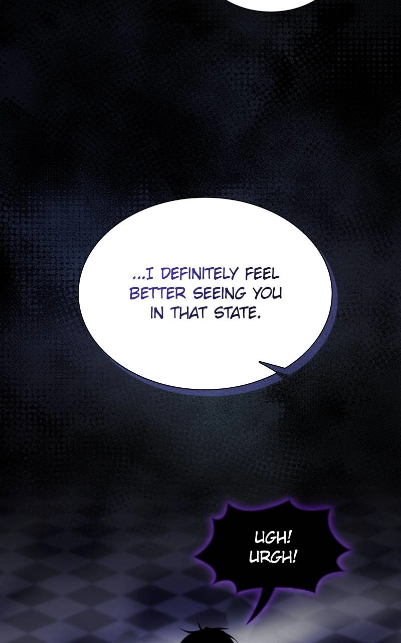 The Advanced Player of the Tutorial Tower Chapter 158 - Page 39