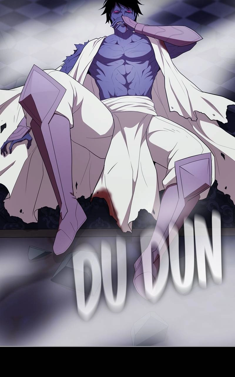 The Advanced Player of the Tutorial Tower Chapter 158 - Page 40