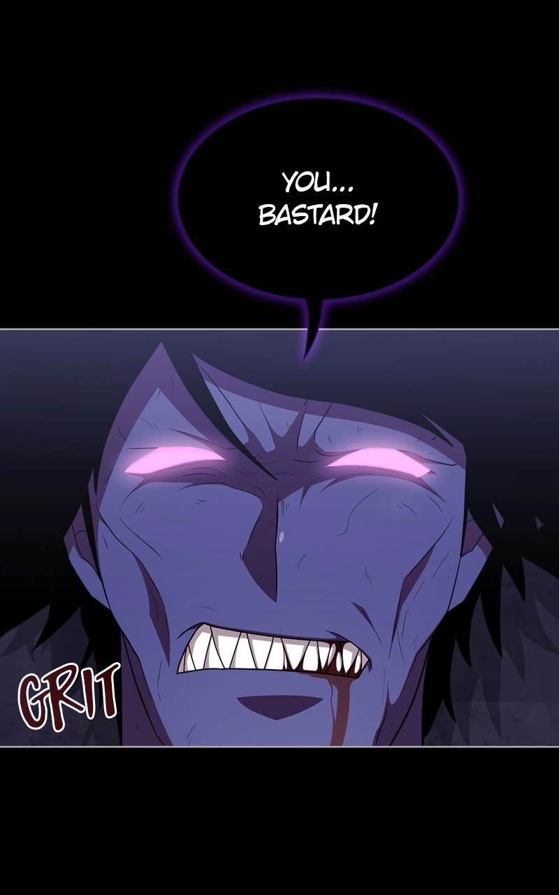 The Advanced Player of the Tutorial Tower Chapter 158 - Page 41