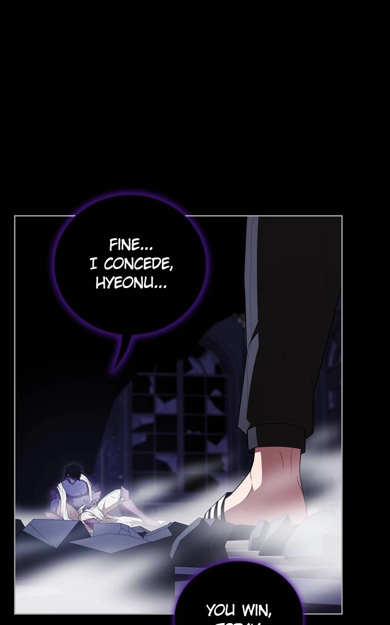 The Advanced Player of the Tutorial Tower Chapter 158 - Page 42