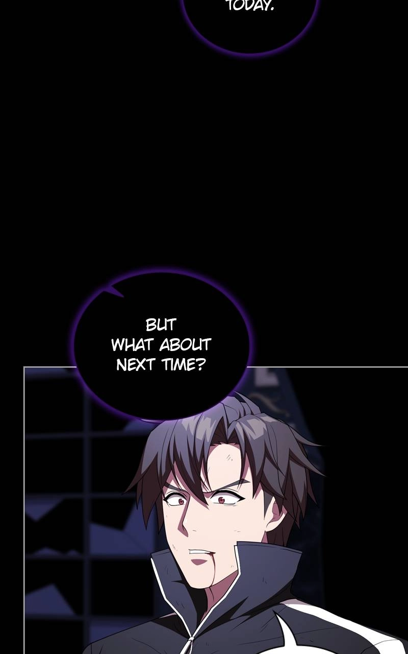 The Advanced Player of the Tutorial Tower Chapter 158 - Page 43