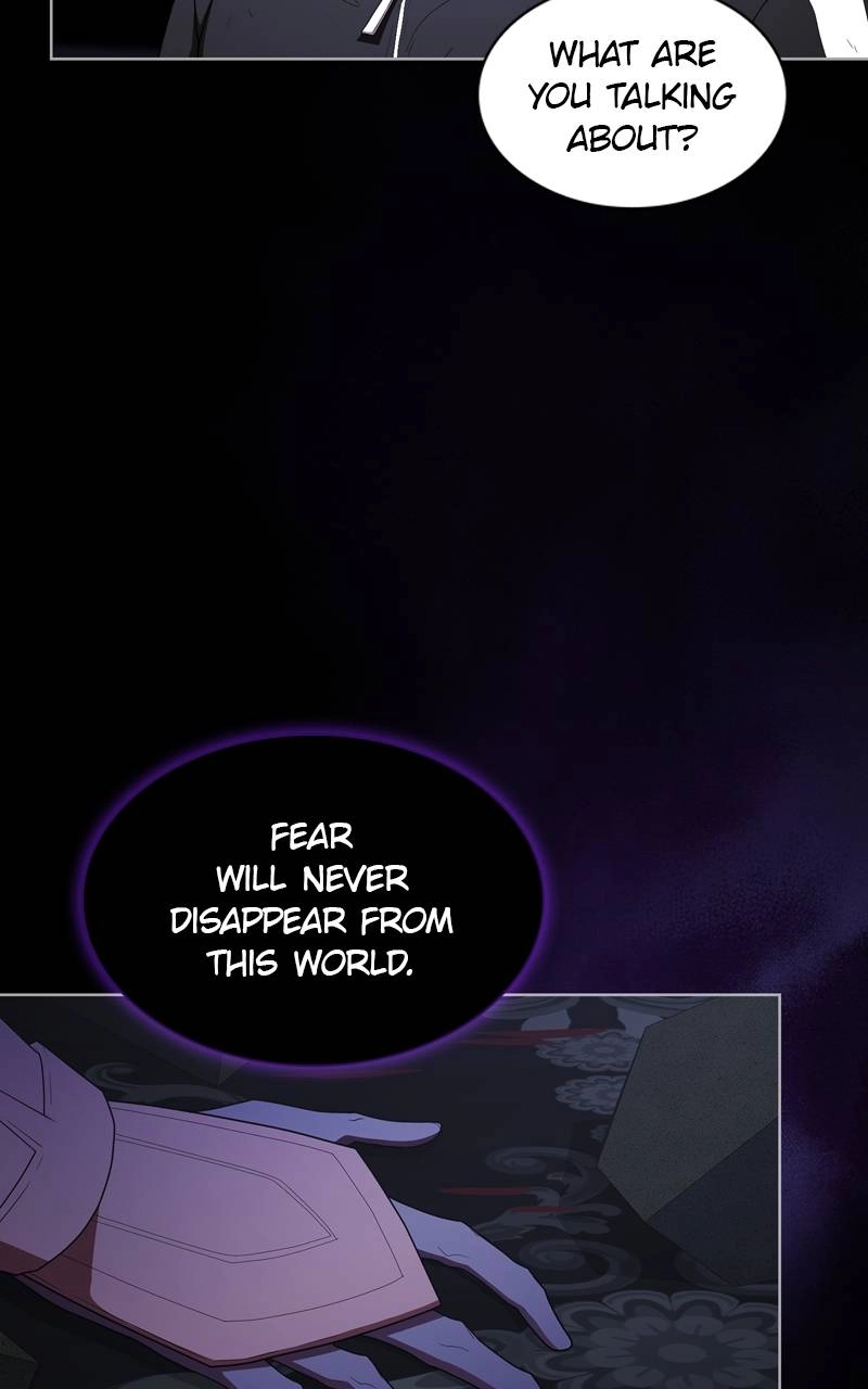 The Advanced Player of the Tutorial Tower Chapter 158 - Page 44
