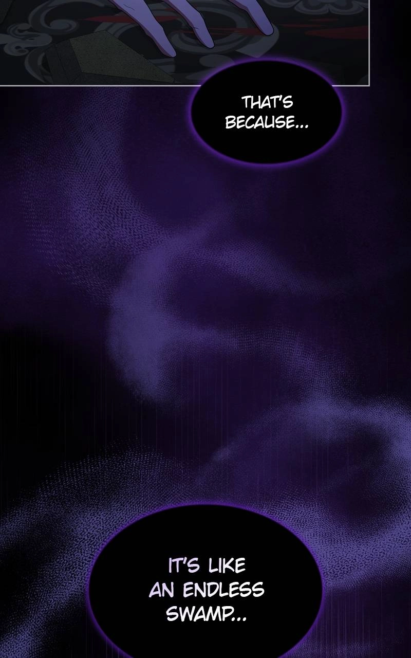 The Advanced Player of the Tutorial Tower Chapter 158 - Page 45