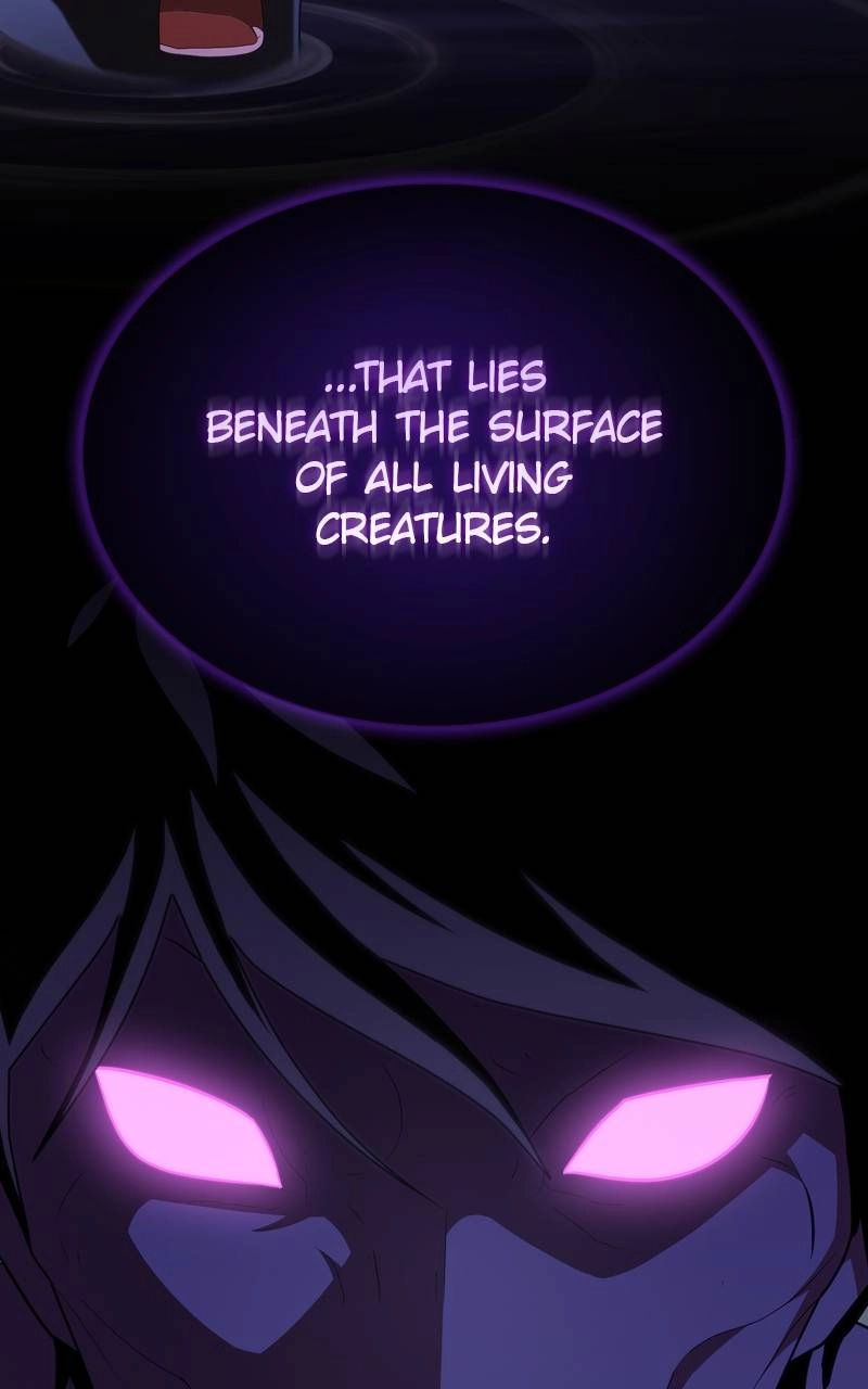 The Advanced Player of the Tutorial Tower Chapter 158 - Page 47