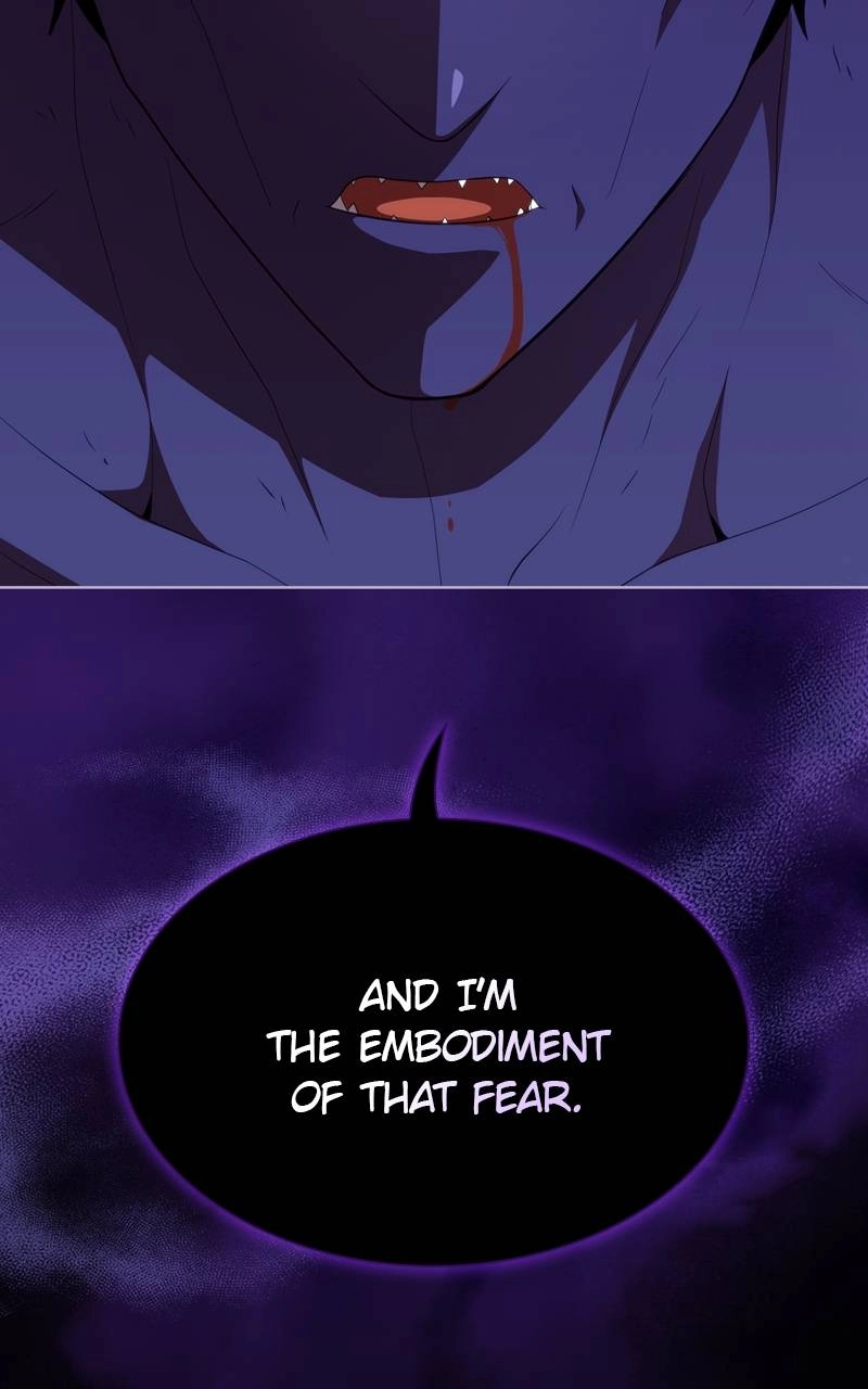 The Advanced Player of the Tutorial Tower Chapter 158 - Page 48