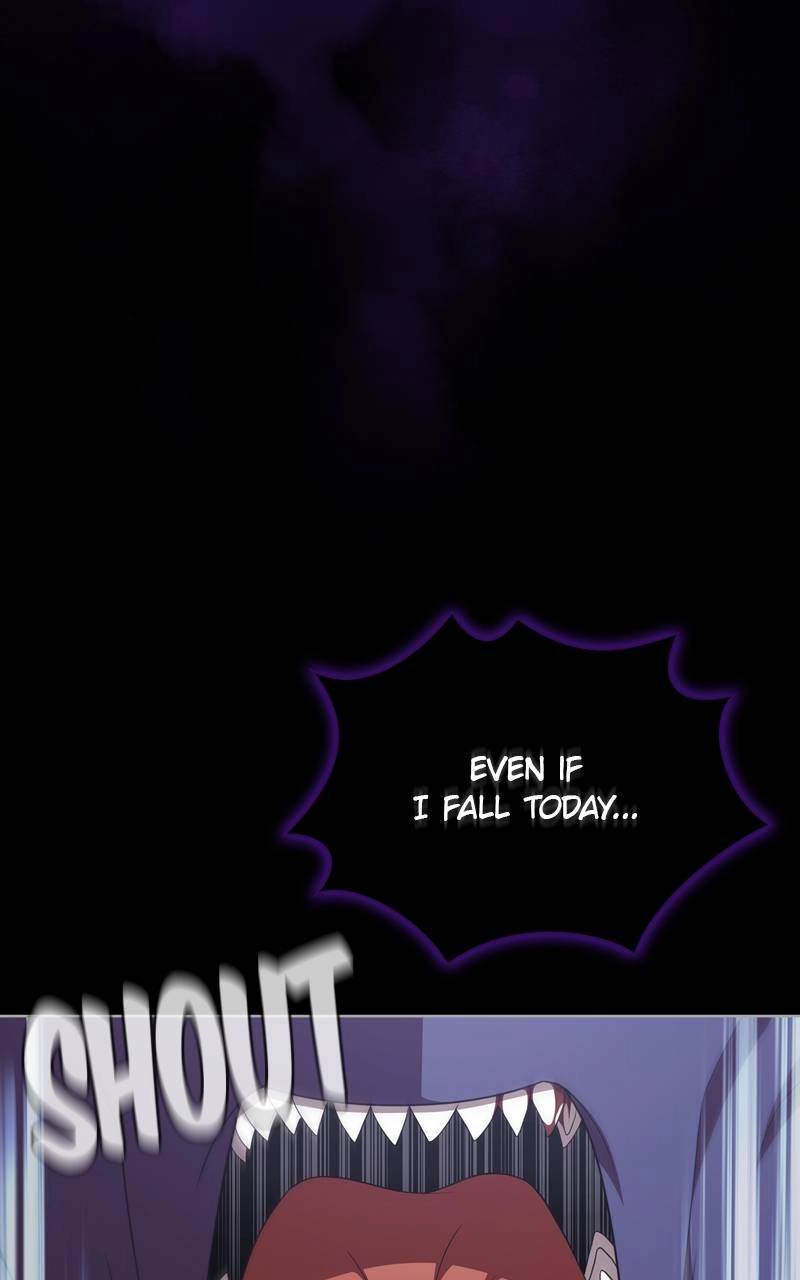 The Advanced Player of the Tutorial Tower Chapter 158 - Page 49
