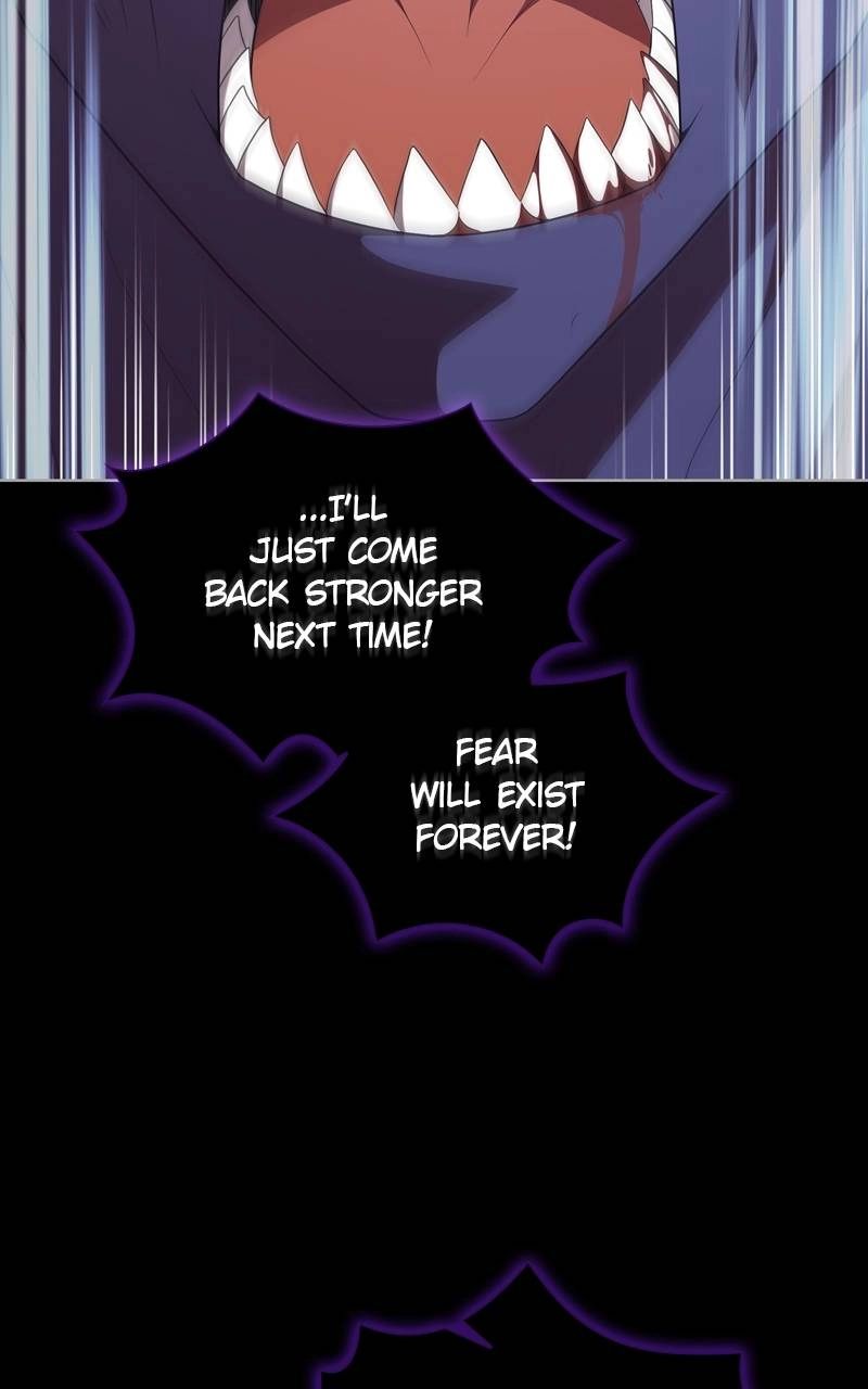The Advanced Player of the Tutorial Tower Chapter 158 - Page 50