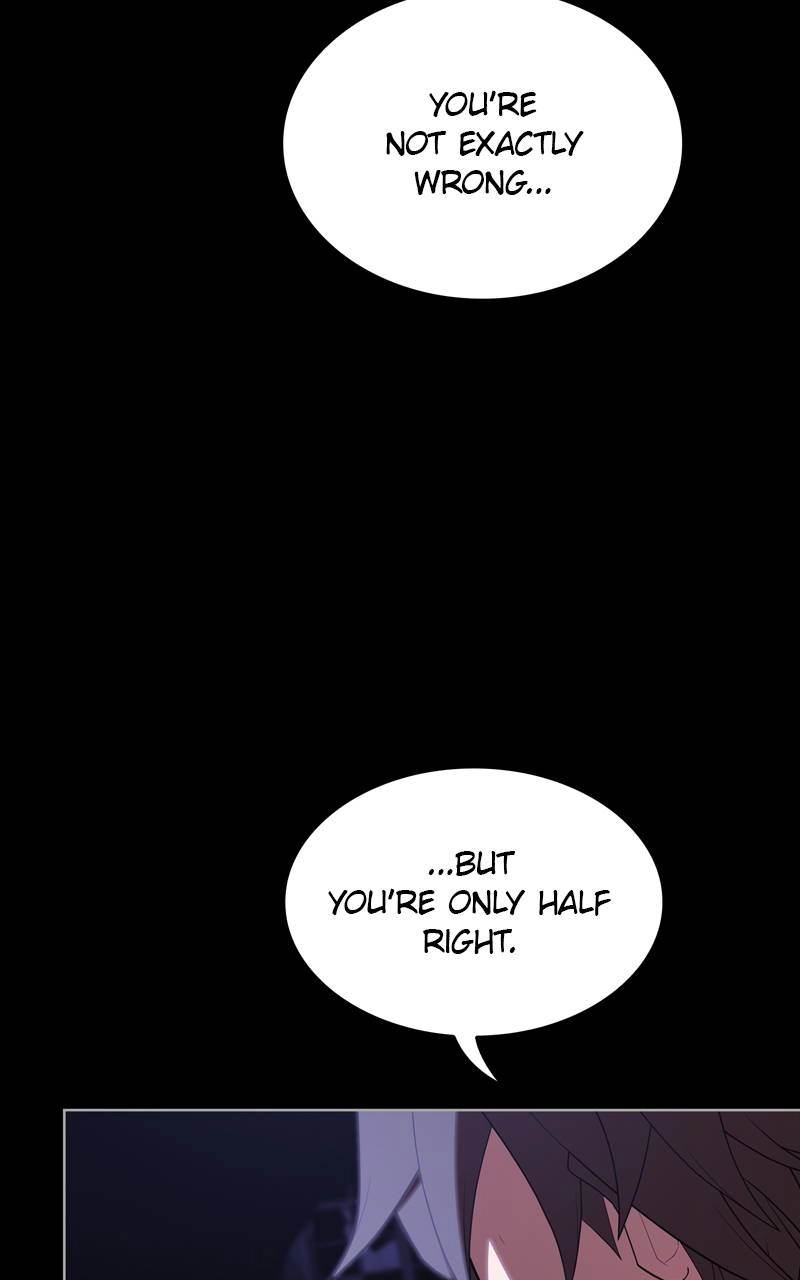 The Advanced Player of the Tutorial Tower Chapter 158 - Page 53